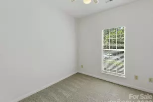 13421 Baker Mills Rd, Pineville, NC 28134 - Photo 18