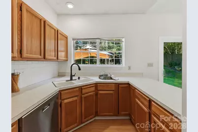13421 Baker Mills Road, Pineville, NC 28134 - Photo 10