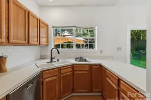 13421 Baker Mills Rd, Pineville, NC 28134 - Photo 10