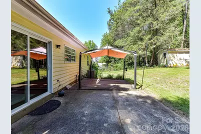 13421 Baker Mills Road, Pineville, NC 28134 - Photo 26