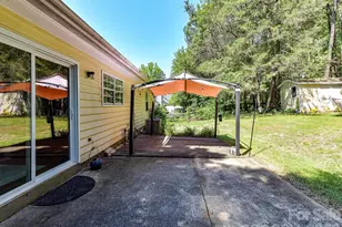 13421 Baker Mills Rd, Pineville, NC 28134 - Photo 26