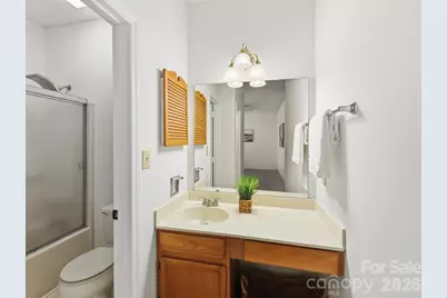 13421 Baker Mills Road, Pineville, NC 28134 - Photo 16