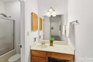 13421 Baker Mills Rd, Pineville, NC 28134 - Photo 16