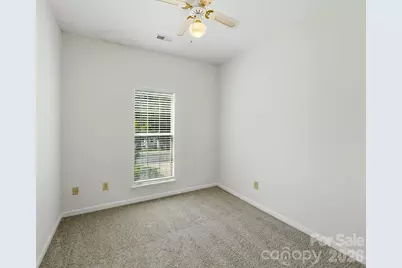 13421 Baker Mills Road, Pineville, NC 28134 - Photo 20