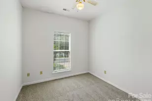 13421 Baker Mills Rd, Pineville, NC 28134 - Photo 20