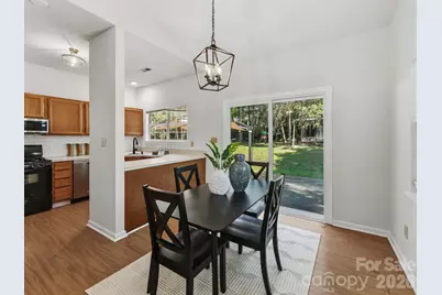 13421 Baker Mills Road, Pineville, NC 28134 - Photo 6