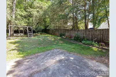 13421 Baker Mills Road, Pineville, NC 28134 - Photo 28