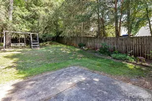 13421 Baker Mills Rd, Pineville, NC 28134 - Photo 28