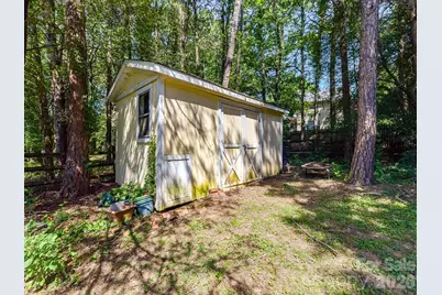 13421 Baker Mills Road, Pineville, NC 28134 - Photo 30