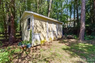 13421 Baker Mills Rd, Pineville, NC 28134 - Photo 30