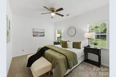 13421 Baker Mills Road, Pineville, NC 28134 - Photo 12