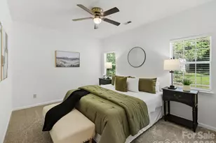 13421 Baker Mills Rd, Pineville, NC 28134 - Photo 12