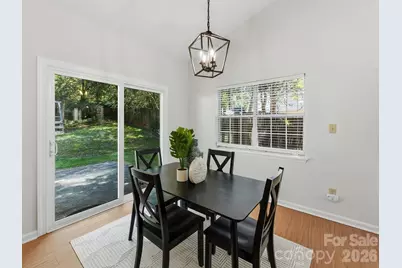 13421 Baker Mills Road, Pineville, NC 28134 - Photo 8