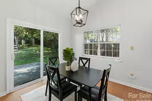13421 Baker Mills Rd, Pineville, NC 28134 - Photo 8