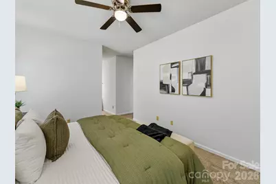 13421 Baker Mills Road, Pineville, NC 28134 - Photo 14