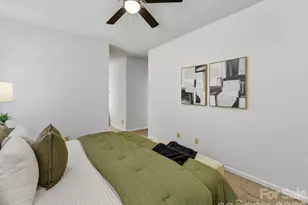 13421 Baker Mills Rd, Pineville, NC 28134 - Photo 14