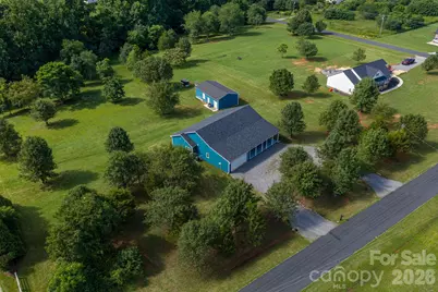 3103 Richview Drive, Crouse, NC 28033 - Photo 2