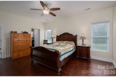 3103 Richview Drive, Crouse, NC 28033 - Photo 14