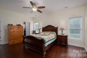 3103 Richview Dr, Crouse, NC 28033 - Photo 14