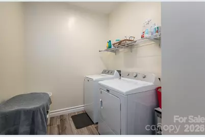 3103 Richview Drive, Crouse, NC 28033 - Photo 24