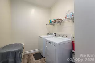 3103 Richview Dr, Crouse, NC 28033 - Photo 24