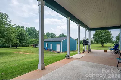 3103 Richview Drive, Crouse, NC 28033 - Photo 30