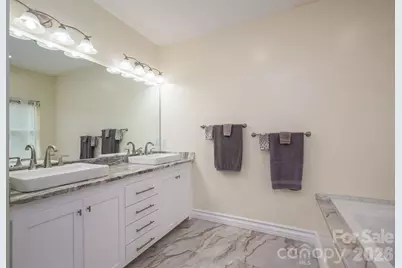 3103 Richview Drive, Crouse, NC 28033 - Photo 16