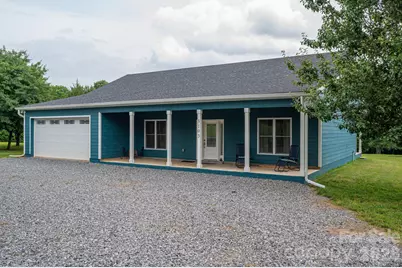 3103 Richview Drive, Crouse, NC 28033 - Photo 4