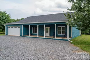 3103 Richview Dr, Crouse, NC 28033 - Photo 4