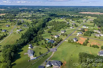 3103 Richview Drive, Crouse, NC 28033 - Photo 38
