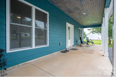 3103 Richview Drive, Crouse, NC 28033 - Photo 28