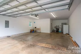 3103 Richview Dr, Crouse, NC 28033 - Photo 26