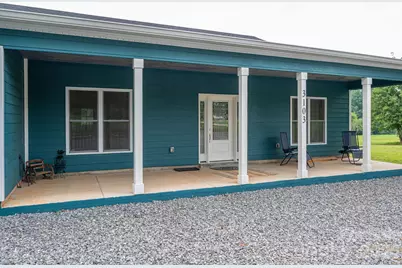 3103 Richview Drive, Crouse, NC 28033 - Photo 6
