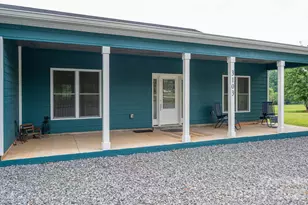 3103 Richview Dr, Crouse, NC 28033 - Photo 6
