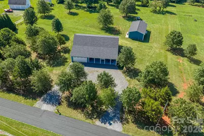 3103 Richview Drive, Crouse, NC 28033 - Photo 36