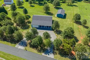 3103 Richview Dr, Crouse, NC 28033 - Photo 36