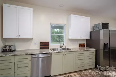 3103 Richview Drive, Crouse, NC 28033 - Photo 12