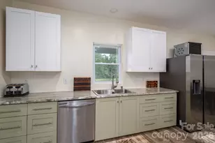 3103 Richview Dr, Crouse, NC 28033 - Photo 12