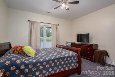3103 Richview Drive, Crouse, NC 28033 - Photo 20