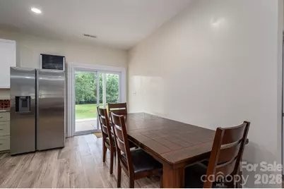3103 Richview Drive, Crouse, NC 28033 - Photo 10