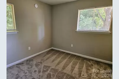 6815 Water Mill Court, Charlotte, NC 28215 - Photo 10
