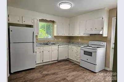 6815 Water Mill Court, Charlotte, NC 28215 - Photo 2