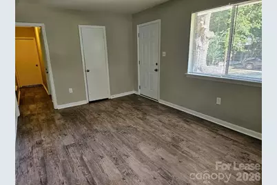 6815 Water Mill Court, Charlotte, NC 28215 - Photo 4