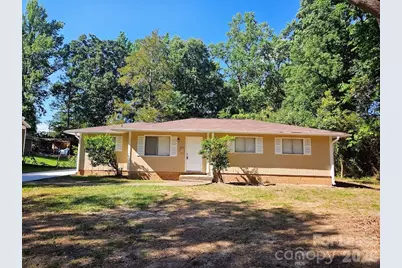 6815 Water Mill Court, Charlotte, NC 28215 - Photo 1