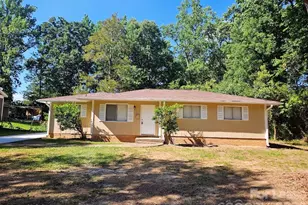 6815 Water Mill Ct, Charlotte, NC 28215 - Photo 1