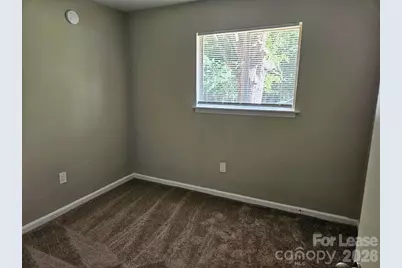 6815 Water Mill Court, Charlotte, NC 28215 - Photo 12