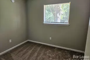 6815 Water Mill Ct, Charlotte, NC 28215 - Photo 12