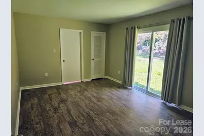 6815 Water Mill Court, Charlotte, NC 28215 - Photo 6