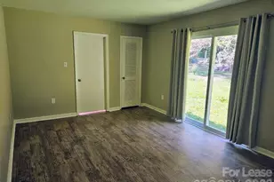 6815 Water Mill Ct, Charlotte, NC 28215 - Photo 6