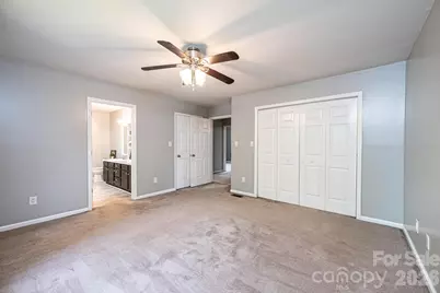 4158 Arrowhead Drive NE, Hickory, NC 28601 - Photo 22